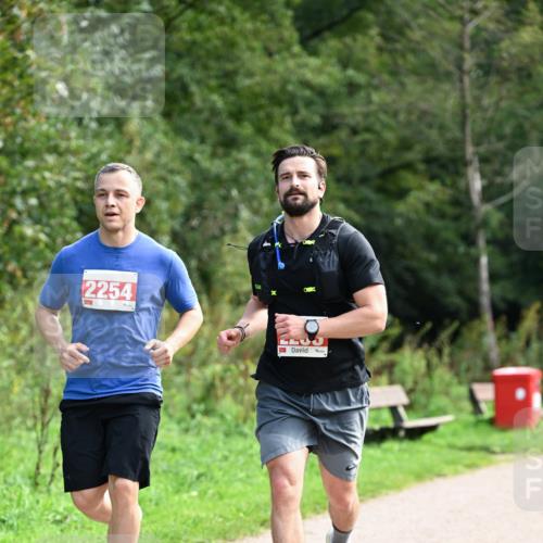 27.09.2026 - 35. Volkslauf durch das schöne Alstertal Dr. Thomas Lammeyer http://msf.ph/oto/10581478 27.09.2026 12:25:36 Laufen 2254 meine-sportfotos.de