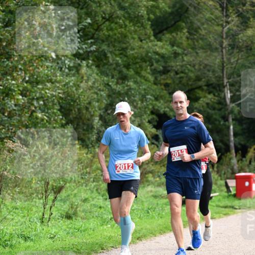 27.09.2026 - 35. Volkslauf durch das schöne Alstertal Dr. Thomas Lammeyer http://msf.ph/oto/10581488 27.09.2026 12:25:46 Laufen 2012, 2013 meine-sportfotos.de