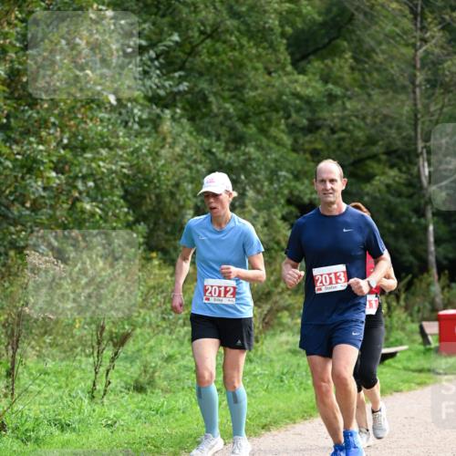 27.09.2026 - 35. Volkslauf durch das schöne Alstertal Dr. Thomas Lammeyer http://msf.ph/oto/10581490 27.09.2026 12:25:46 Laufen 2012, 2013 meine-sportfotos.de