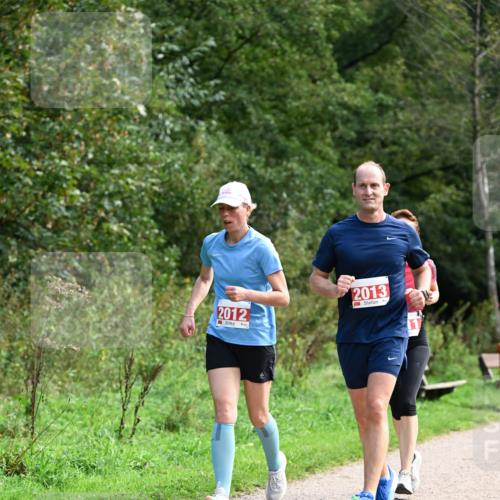 27.09.2026 - 35. Volkslauf durch das schöne Alstertal Dr. Thomas Lammeyer http://msf.ph/oto/10581491 27.09.2026 12:25:46 Laufen 2012, 2013 meine-sportfotos.de