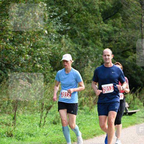 27.09.2026 - 35. Volkslauf durch das schöne Alstertal Dr. Thomas Lammeyer http://msf.ph/oto/10581492 27.09.2026 12:25:47 Laufen 2012, 2013 meine-sportfotos.de