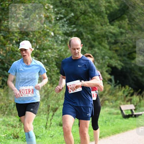 27.09.2026 - 35. Volkslauf durch das schöne Alstertal Dr. Thomas Lammeyer http://msf.ph/oto/10581498 27.09.2026 12:25:47 Laufen 2012, 20 meine-sportfotos.de