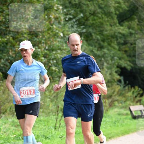 27.09.2026 - 35. Volkslauf durch das schöne Alstertal Dr. Thomas Lammeyer http://msf.ph/oto/10581499 27.09.2026 12:25:48 Laufen 2012, 29, 1 meine-sportfotos.de