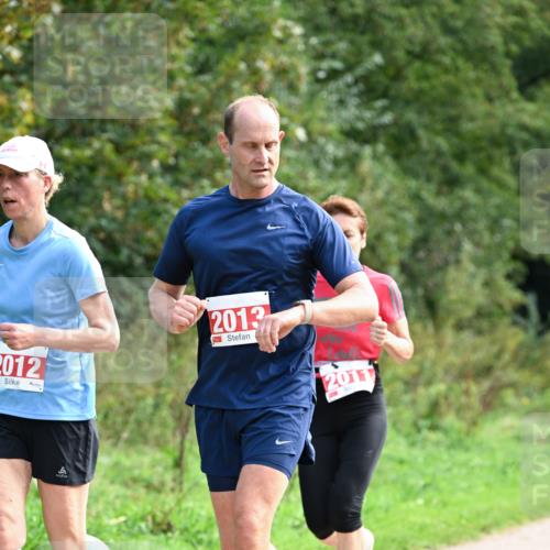 27.09.2026 - 35. Volkslauf durch das schöne Alstertal Dr. Thomas Lammeyer http://msf.ph/oto/10581503 27.09.2026 12:25:48 Laufen 2012, 2013, 2011 meine-sportfotos.de