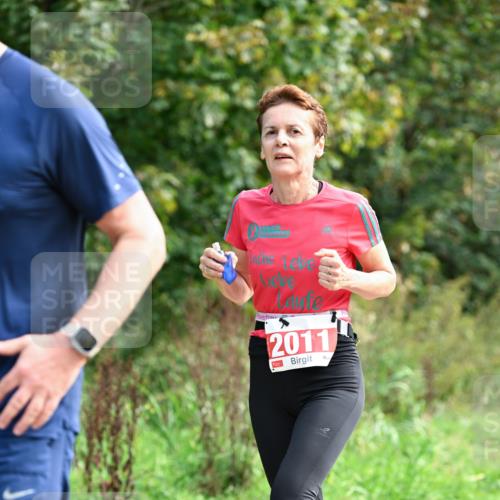 27.09.2026 - 35. Volkslauf durch das schöne Alstertal Dr. Thomas Lammeyer http://msf.ph/oto/10581508 27.09.2026 12:25:49 Laufen 2011 meine-sportfotos.de