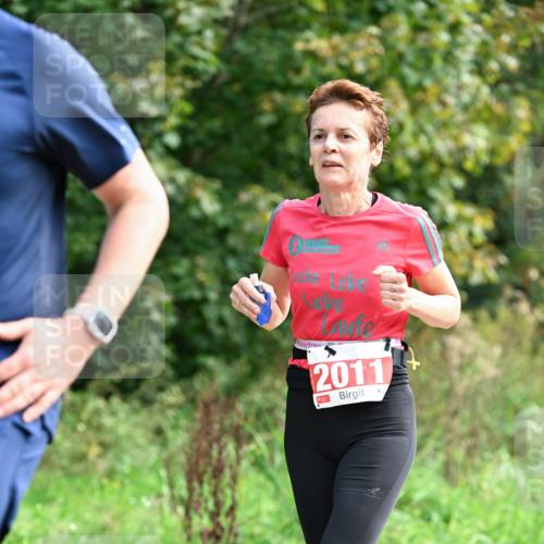 27.09.2026 - 35. Volkslauf durch das schöne Alstertal Dr. Thomas Lammeyer http://msf.ph/oto/10581509 27.09.2026 12:25:49 Laufen 2011 meine-sportfotos.de