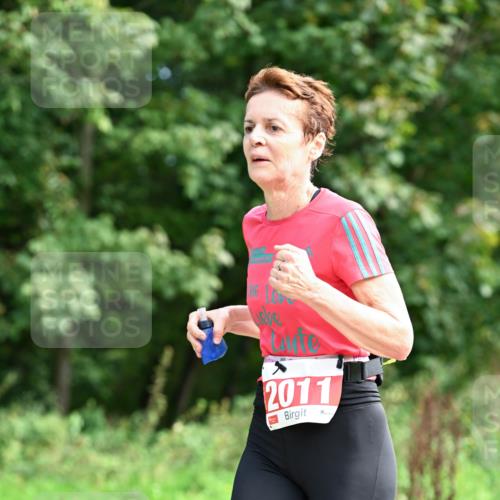 27.09.2026 - 35. Volkslauf durch das schöne Alstertal Dr. Thomas Lammeyer http://msf.ph/oto/10581513 27.09.2026 12:25:50 Laufen 2011, 2 meine-sportfotos.de