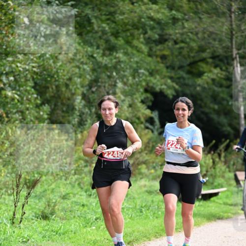 27.09.2026 - 35. Volkslauf durch das schöne Alstertal Dr. Thomas Lammeyer http://msf.ph/oto/10581520 27.09.2026 12:25:57 Laufen 2246, 224 meine-sportfotos.de