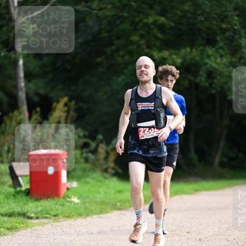 27.09.2026 - 35. Volkslauf durch das schöne Alstertal Dr. Thomas Lammeyer http://msf.ph/oto/10581533 27.09.2026 12:26:24 Laufen 220 meine-sportfotos.de
