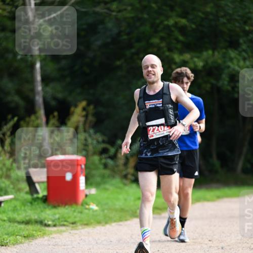 27.09.2026 - 35. Volkslauf durch das schöne Alstertal Dr. Thomas Lammeyer http://msf.ph/oto/10581534 27.09.2026 12:26:24 Laufen 2202 meine-sportfotos.de