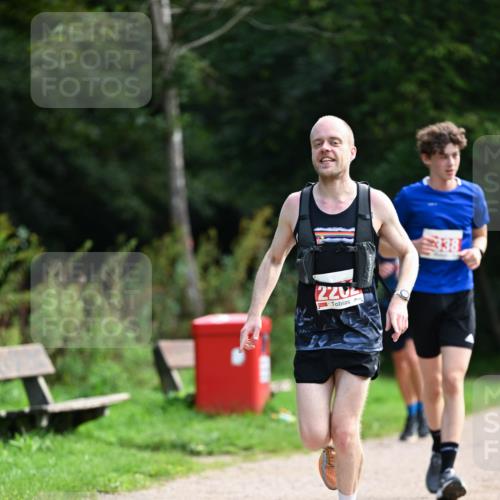 27.09.2026 - 35. Volkslauf durch das schöne Alstertal Dr. Thomas Lammeyer http://msf.ph/oto/10581539 27.09.2026 12:26:25 Laufen 220 meine-sportfotos.de