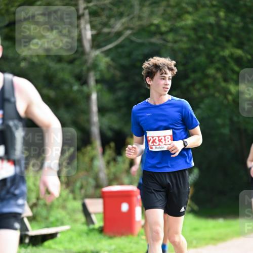 27.09.2026 - 35. Volkslauf durch das schöne Alstertal Dr. Thomas Lammeyer http://msf.ph/oto/10581552 27.09.2026 12:26:27 Laufen 2338 meine-sportfotos.de