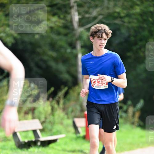 27.09.2026 - 35. Volkslauf durch das schöne Alstertal Dr. Thomas Lammeyer http://msf.ph/oto/10581559 27.09.2026 12:26:27 Laufen 2333 meine-sportfotos.de
