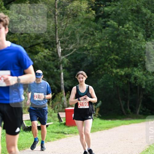27.09.2026 - 35. Volkslauf durch das schöne Alstertal Dr. Thomas Lammeyer http://msf.ph/oto/10581563 27.09.2026 12:26:30 Laufen 2199 meine-sportfotos.de