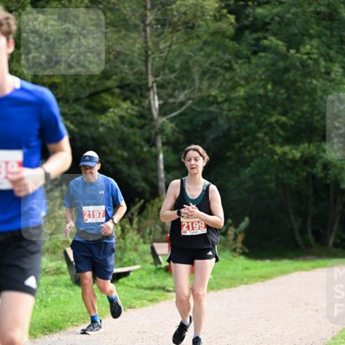 27.09.2026 - 35. Volkslauf durch das schöne Alstertal Dr. Thomas Lammeyer http://msf.ph/oto/10581566 27.09.2026 12:26:30 Laufen 2197, 2199 meine-sportfotos.de