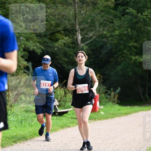 27.09.2026 - 35. Volkslauf durch das schöne Alstertal Dr. Thomas Lammeyer http://msf.ph/oto/10581569 27.09.2026 12:26:30 Laufen 2197, 99 meine-sportfotos.de