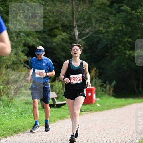 27.09.2026 - 35. Volkslauf durch das schöne Alstertal Dr. Thomas Lammeyer http://msf.ph/oto/10581570 27.09.2026 12:26:31 Laufen 2199 meine-sportfotos.de