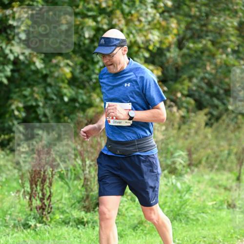 27.09.2026 - 35. Volkslauf durch das schöne Alstertal Dr. Thomas Lammeyer http://msf.ph/oto/10581590 27.09.2026 12:26:34 Laufen  meine-sportfotos.de