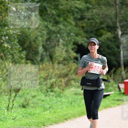 27.09.2026 - 35. Volkslauf durch das schöne Alstertal Dr. Thomas Lammeyer http://msf.ph/oto/10581593 27.09.2026 12:26:41 Laufen 388 meine-sportfotos.de