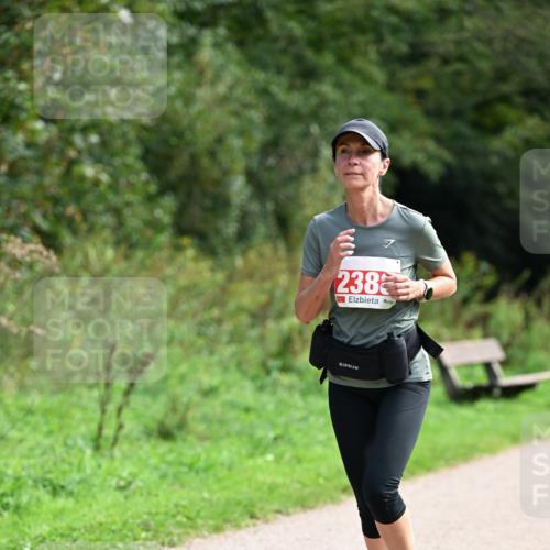 27.09.2026 - 35. Volkslauf durch das schöne Alstertal Dr. Thomas Lammeyer http://msf.ph/oto/10581598 27.09.2026 12:26:42 Laufen 238 meine-sportfotos.de