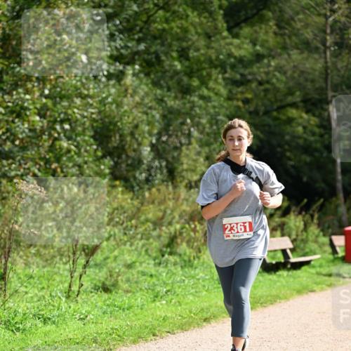 27.09.2026 - 35. Volkslauf durch das schöne Alstertal Dr. Thomas Lammeyer http://msf.ph/oto/10581612 27.09.2026 12:26:59 Laufen 2361 meine-sportfotos.de