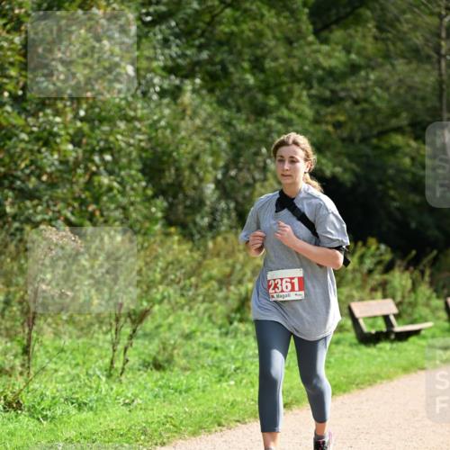 27.09.2026 - 35. Volkslauf durch das schöne Alstertal Dr. Thomas Lammeyer http://msf.ph/oto/10581616 27.09.2026 12:26:59 Laufen 2361 meine-sportfotos.de