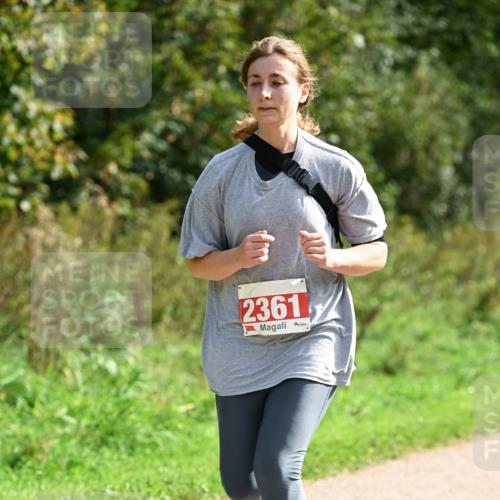 27.09.2026 - 35. Volkslauf durch das schöne Alstertal Dr. Thomas Lammeyer http://msf.ph/oto/10581627 27.09.2026 12:27:00 Laufen 2361 meine-sportfotos.de