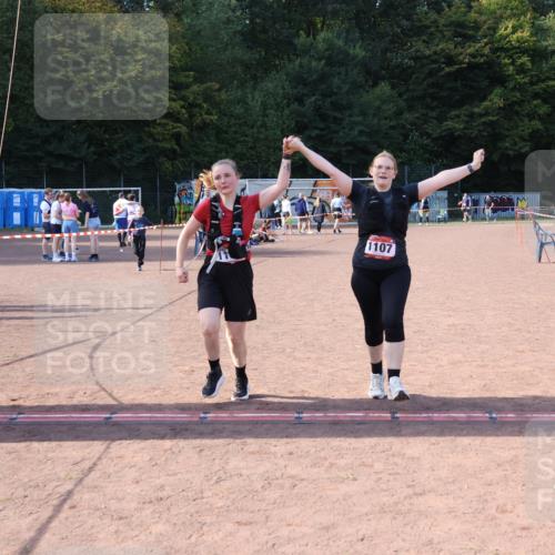 27.09.2026 - 35. Volkslauf durch das schöne Alstertal Strokosch-Dieckow http://msf.ph/oto/10581628 27.09.2026 13:02:30 Ziel 1107, 1108, 2035 meine-sportfotos.de