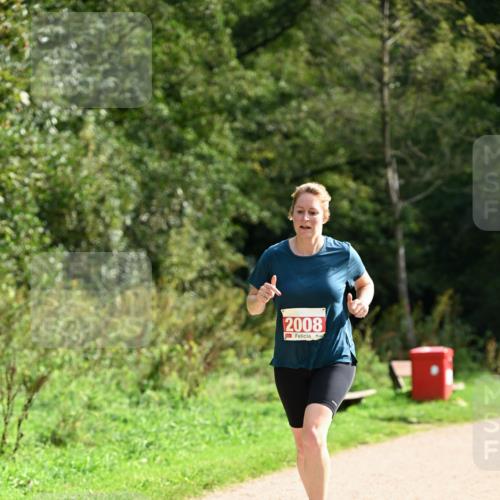 27.09.2026 - 35. Volkslauf durch das schöne Alstertal Dr. Thomas Lammeyer http://msf.ph/oto/10581631 27.09.2026 12:27:10 Laufen 2008 meine-sportfotos.de