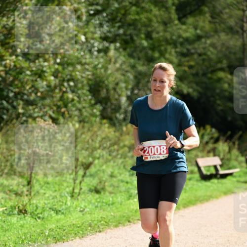 27.09.2026 - 35. Volkslauf durch das schöne Alstertal Dr. Thomas Lammeyer http://msf.ph/oto/10581640 27.09.2026 12:27:11 Laufen 2008 meine-sportfotos.de