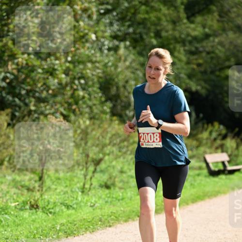 27.09.2026 - 35. Volkslauf durch das schöne Alstertal Dr. Thomas Lammeyer http://msf.ph/oto/10581641 27.09.2026 12:27:11 Laufen 2008 meine-sportfotos.de