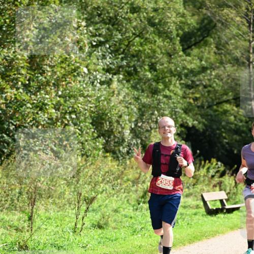 27.09.2026 - 35. Volkslauf durch das schöne Alstertal Dr. Thomas Lammeyer http://msf.ph/oto/10581647 27.09.2026 12:27:27 Laufen 2955 meine-sportfotos.de