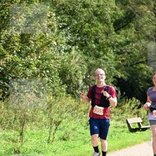 27.09.2026 - 35. Volkslauf durch das schöne Alstertal Dr. Thomas Lammeyer http://msf.ph/oto/10581648 27.09.2026 12:27:27 Laufen 2955, 202 meine-sportfotos.de