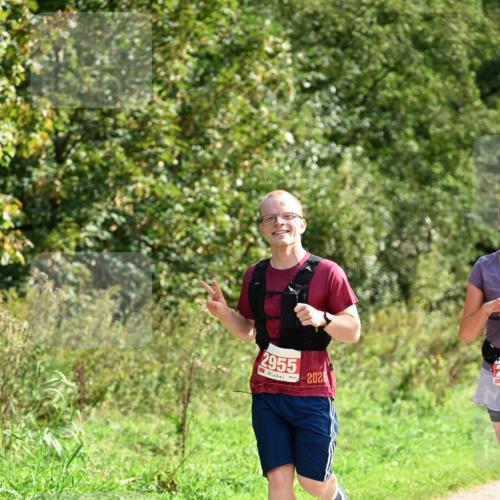 27.09.2026 - 35. Volkslauf durch das schöne Alstertal Dr. Thomas Lammeyer http://msf.ph/oto/10581657 27.09.2026 12:27:28 Laufen 2955, 2026 meine-sportfotos.de