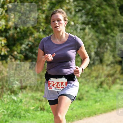27.09.2026 - 35. Volkslauf durch das schöne Alstertal Dr. Thomas Lammeyer http://msf.ph/oto/10581665 27.09.2026 12:27:29 Laufen 2244 meine-sportfotos.de