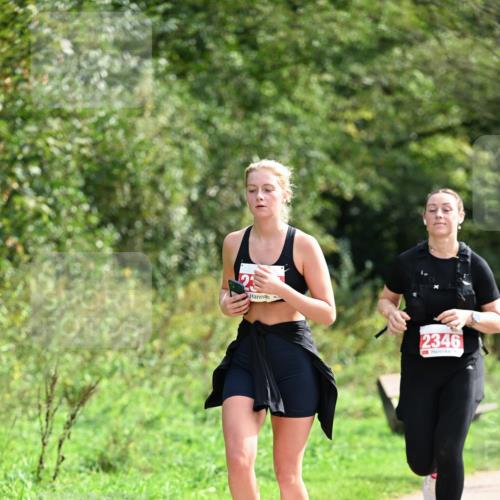 27.09.2026 - 35. Volkslauf durch das schöne Alstertal Dr. Thomas Lammeyer http://msf.ph/oto/10581674 27.09.2026 12:27:48 Laufen 2346 meine-sportfotos.de