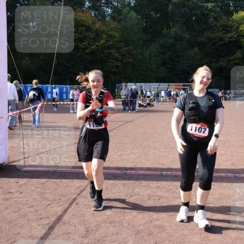 27.09.2026 - 35. Volkslauf durch das schöne Alstertal Strokosch-Dieckow http://msf.ph/oto/10581687 27.09.2026 13:02:31 Ziel 1107, 1108, 2035 meine-sportfotos.de