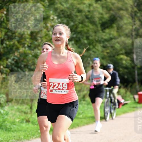 27.09.2026 - 35. Volkslauf durch das schöne Alstertal Dr. Thomas Lammeyer http://msf.ph/oto/10581690 27.09.2026 12:27:51 Laufen 2249, 22 meine-sportfotos.de