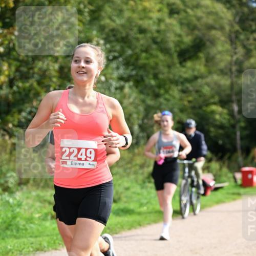 27.09.2026 - 35. Volkslauf durch das schöne Alstertal Dr. Thomas Lammeyer http://msf.ph/oto/10581691 27.09.2026 12:27:51 Laufen 2249 meine-sportfotos.de