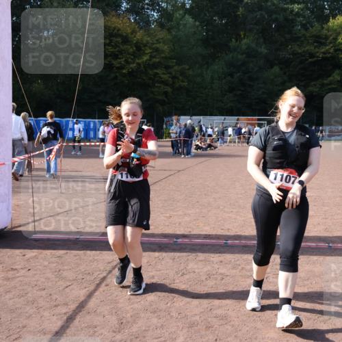 27.09.2026 - 35. Volkslauf durch das schöne Alstertal Strokosch-Dieckow http://msf.ph/oto/10581692 27.09.2026 13:02:31 Ziel 1107, 1108, 2035 meine-sportfotos.de