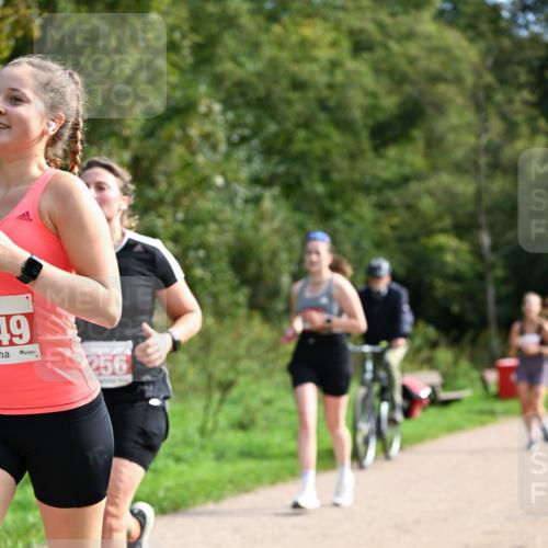 27.09.2026 - 35. Volkslauf durch das schöne Alstertal Dr. Thomas Lammeyer http://msf.ph/oto/10581694 27.09.2026 12:27:51 Laufen 49, 256 meine-sportfotos.de
