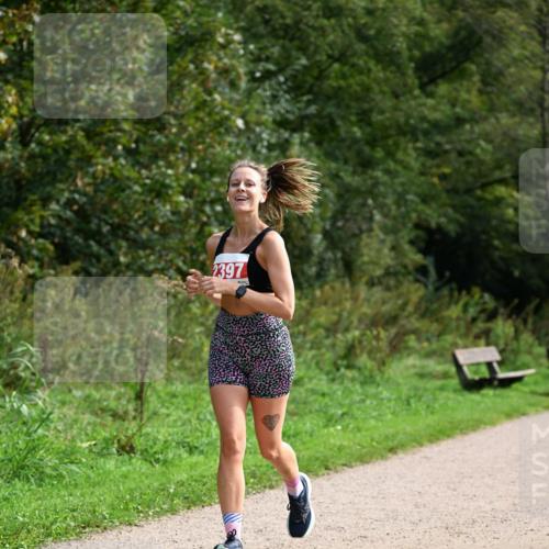 27.09.2026 - 35. Volkslauf durch das schöne Alstertal Dr. Thomas Lammeyer http://msf.ph/oto/10581708 27.09.2026 12:27:55 Laufen 2397 meine-sportfotos.de