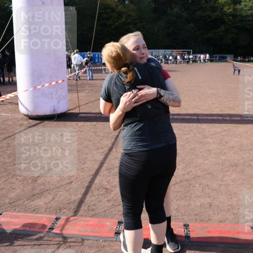 27.09.2026 - 35. Volkslauf durch das schöne Alstertal Strokosch-Dieckow http://msf.ph/oto/10581710 27.09.2026 13:02:35 Ziel  meine-sportfotos.de