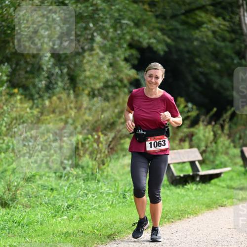 27.09.2026 - 35. Volkslauf durch das schöne Alstertal Dr. Thomas Lammeyer http://msf.ph/oto/10581717 27.09.2026 12:28:06 Laufen 1063 meine-sportfotos.de