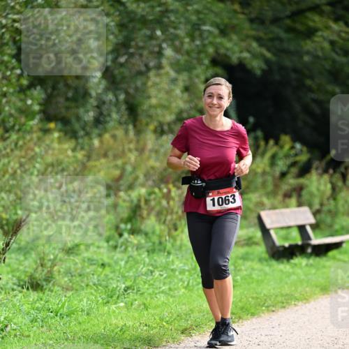27.09.2026 - 35. Volkslauf durch das schöne Alstertal Dr. Thomas Lammeyer http://msf.ph/oto/10581721 27.09.2026 12:28:06 Laufen 1063 meine-sportfotos.de