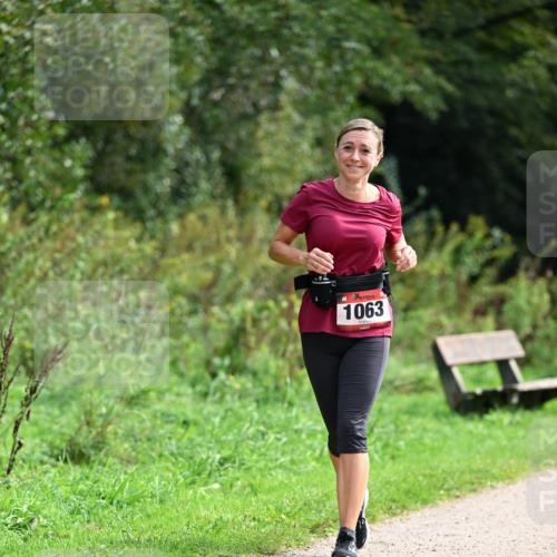 27.09.2026 - 35. Volkslauf durch das schöne Alstertal Dr. Thomas Lammeyer http://msf.ph/oto/10581722 27.09.2026 12:28:06 Laufen 1063 meine-sportfotos.de