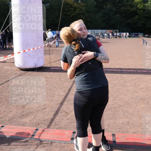 27.09.2026 - 35. Volkslauf durch das schöne Alstertal Strokosch-Dieckow http://msf.ph/oto/10581725 27.09.2026 13:02:36 Ziel  meine-sportfotos.de