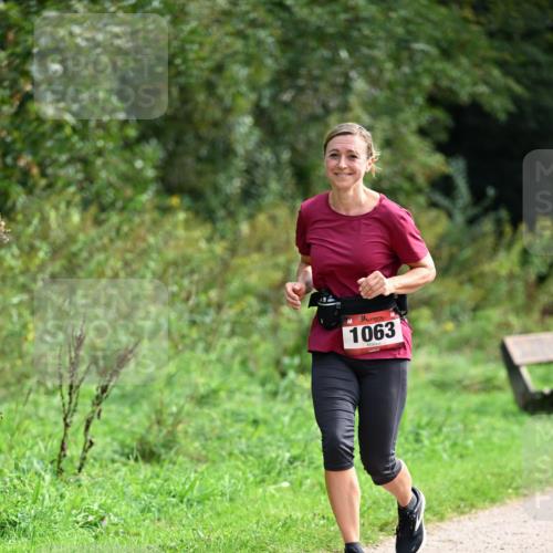 27.09.2026 - 35. Volkslauf durch das schöne Alstertal Dr. Thomas Lammeyer http://msf.ph/oto/10581726 27.09.2026 12:28:07 Laufen 1063 meine-sportfotos.de