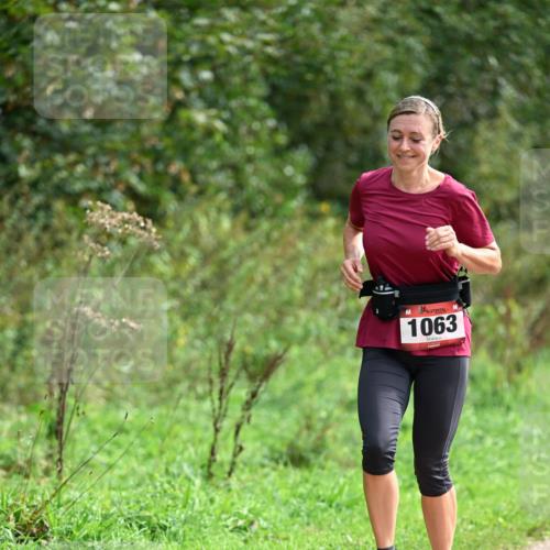 27.09.2026 - 35. Volkslauf durch das schöne Alstertal Dr. Thomas Lammeyer http://msf.ph/oto/10581732 27.09.2026 12:28:07 Laufen 1063 meine-sportfotos.de