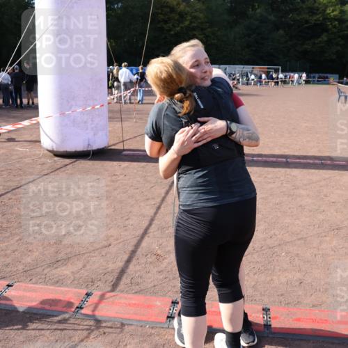 27.09.2026 - 35. Volkslauf durch das schöne Alstertal Strokosch-Dieckow http://msf.ph/oto/10581745 27.09.2026 13:02:36 Ziel  meine-sportfotos.de